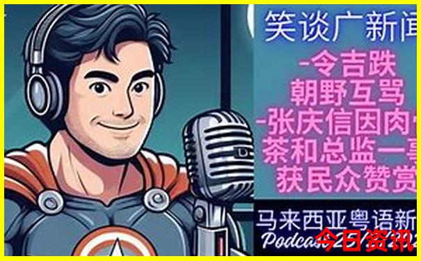 深圳七月适合去哪里玩