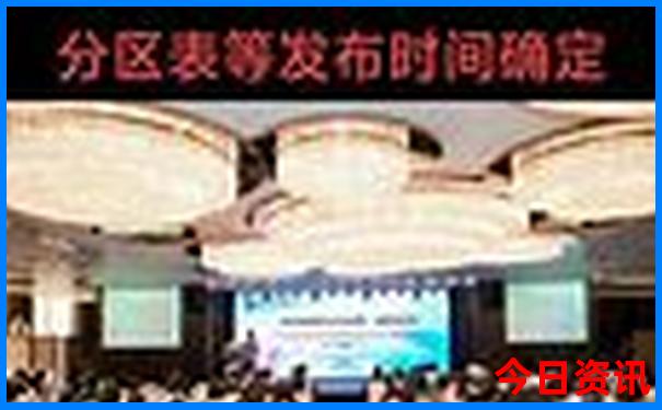 广东哪个城市最适合旅游