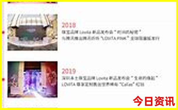 北京农家院哪里好玩