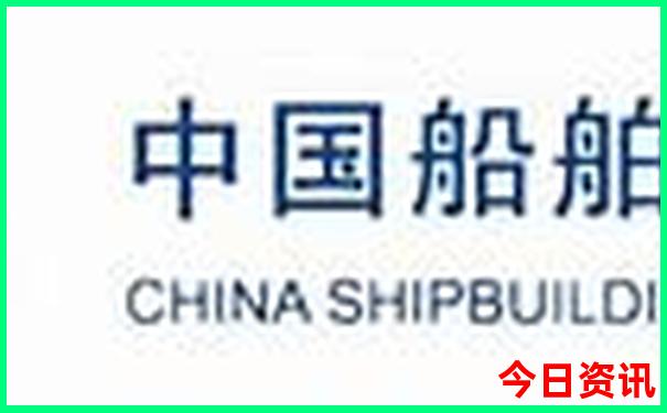 成都市中心旅游景点